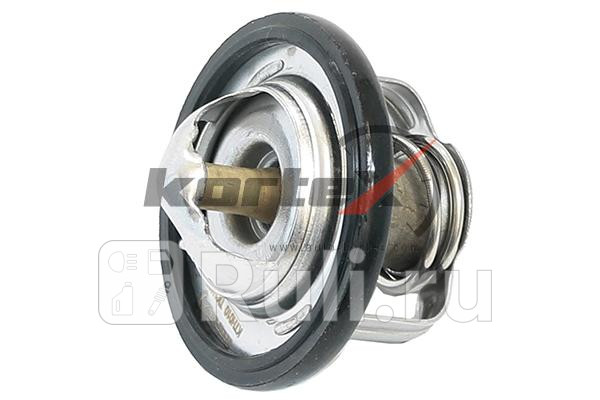 Термостат DAEWOO MATIZ 0810 98- KTH010 Kortex KTH010 760₽