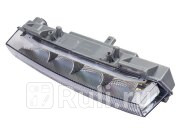 Фара дневного света дхо правая mercedes benz glk-class x204 2012-2015 SAILING DBL20490655 3550₽
