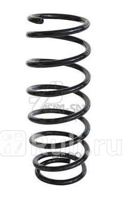 Пружина задняя L-R Asam 30492 1500₽