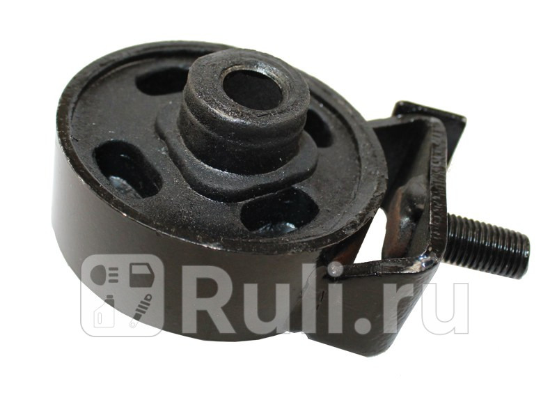 Подушка двигателя задняя MT MITSUBISHI PAJERO MONTERO SPORT CHALLENGER L200 08- SAT ST-3204A005 900₽