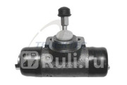 Рабочий тормозной цилиндр 1746 mm TRUCKTEC 0735018 1010₽
