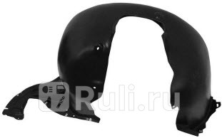 Подкрылок передний правый для Skoda Octavia A7 2013- Forward SDOCT13-300-R 710₽