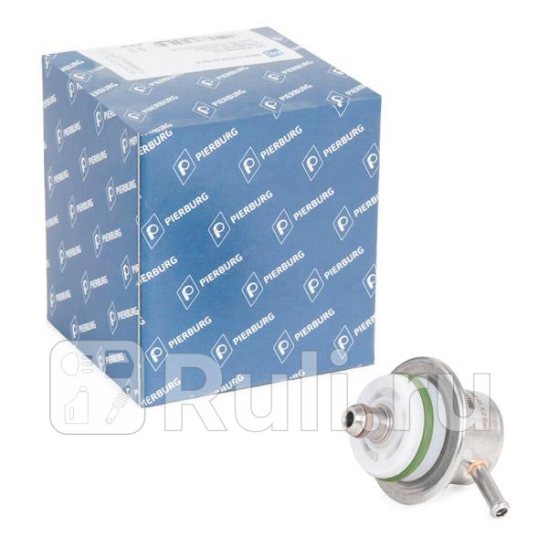 Регулятор давления подачи топлива PIERBURG 721548530 3010₽