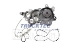 Насос водяной TRUCKTEC 0719256 5500₽