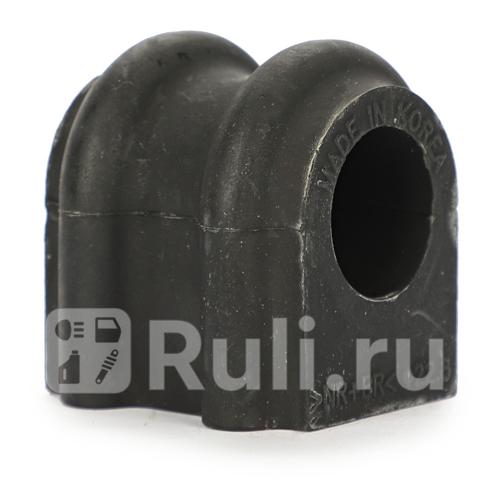 Втулка перстабилHYUNDAI HD72HD65HD78MIGHTY SpeedMate SM-BKU001 200₽