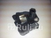 Регулятор напряжения генератора VALEO 595253 4790₽
