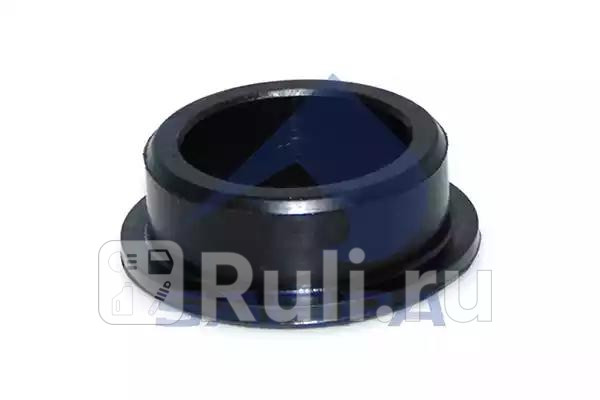 Втулка сайлентблок заднего стабилизатора Sampa 080215 0₽