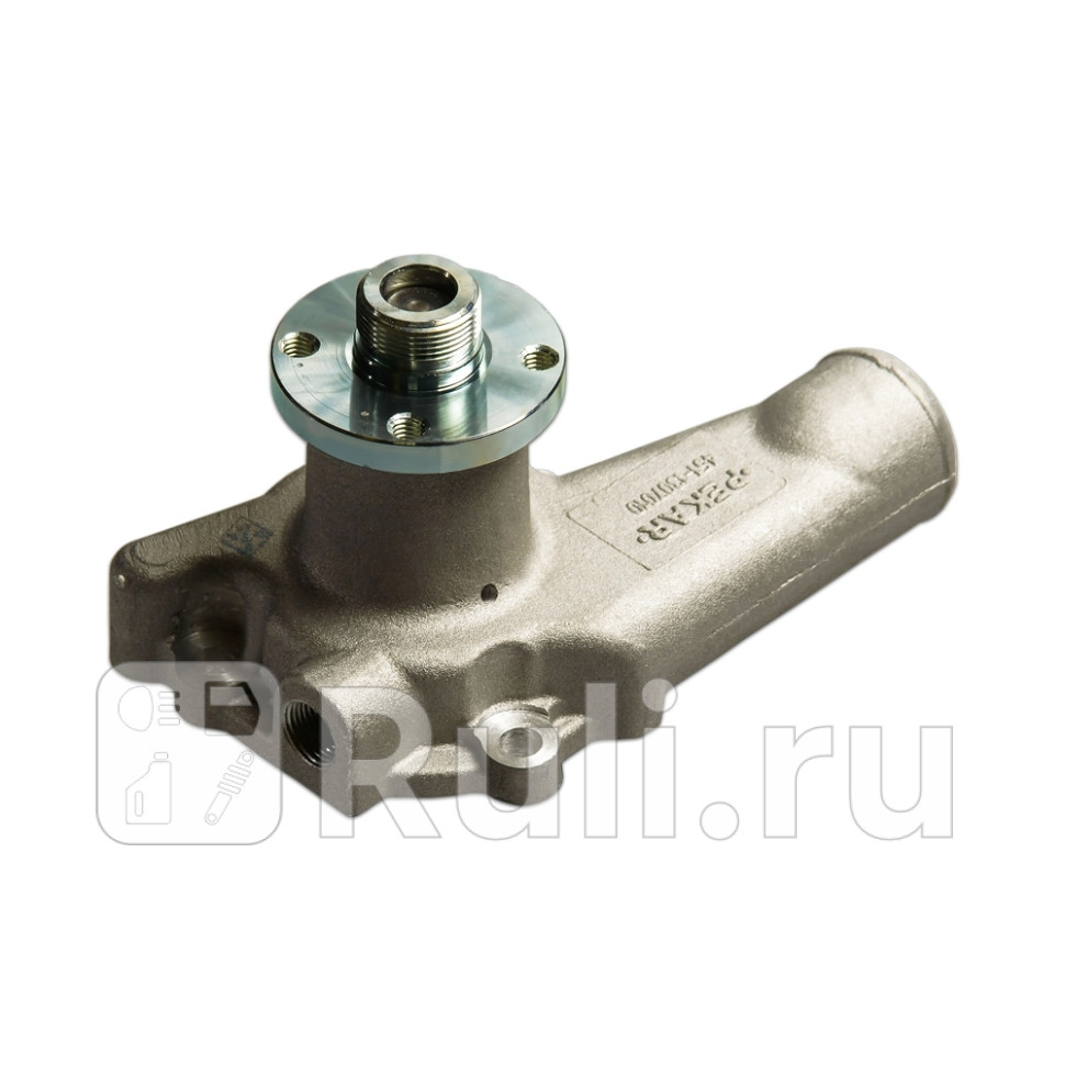 Помпа УАЗ полупомпа Pekar Pekar 451-1307010 3210₽