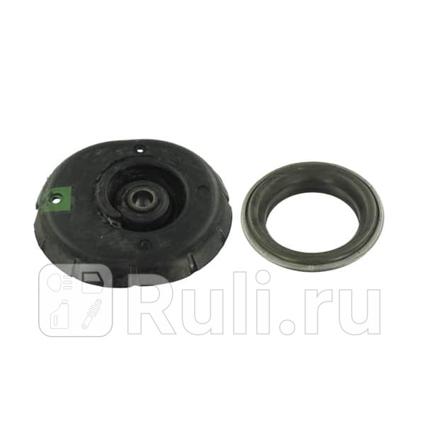 Опора амортизатора комплект SKF vkda35336 0₽