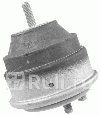 подушка ДВС BMW E46 30D 99 Lemforder 30534 01 0₽