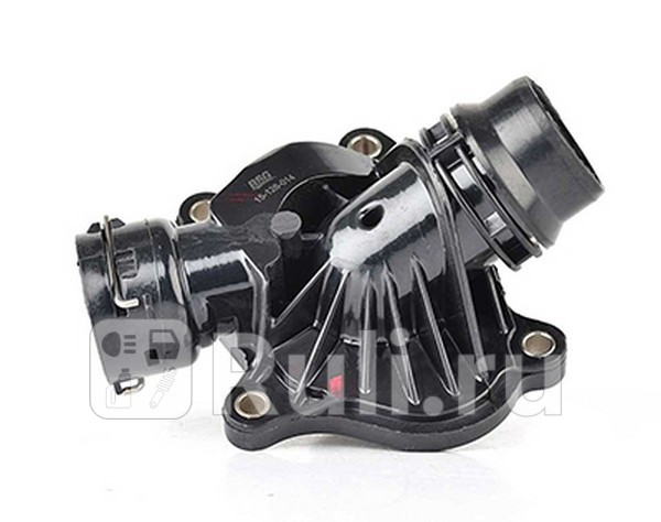 термостат BSG BSG15126014 1430₽