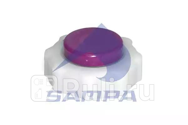Крышка расширительного бачка Sampa 079270 0₽