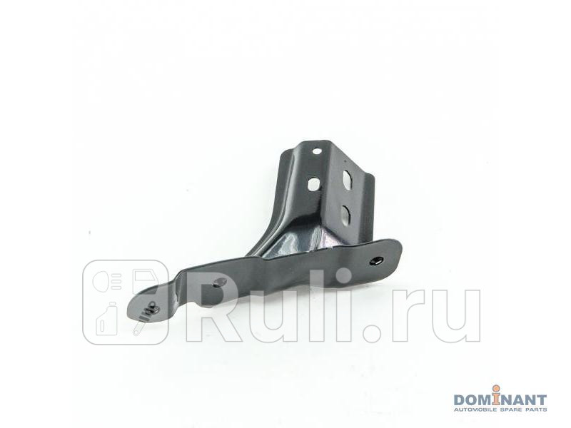 Кронштейн крепления крыла DOMINANT AW6R008210142B 690₽