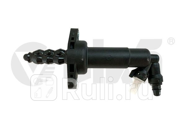 Цилиндр сцепления рабочий Vika 77211518301 2590₽