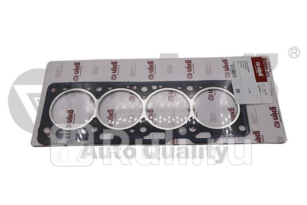 ПроклГБЦ Vika 11030147901 600₽