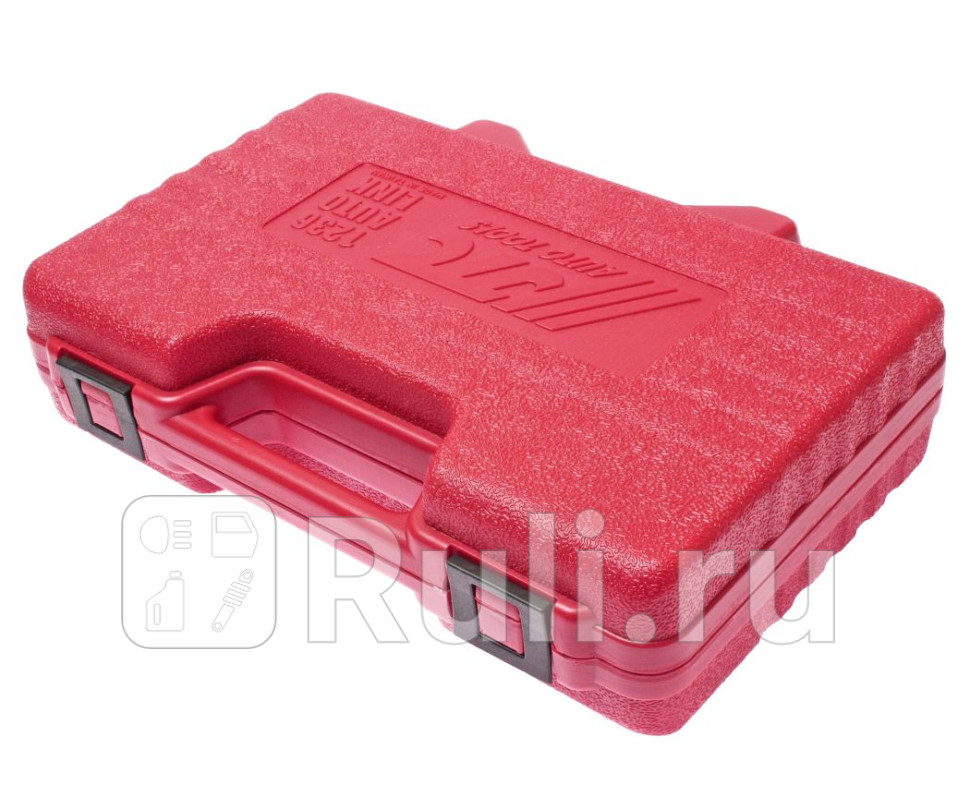 Набор для тестирования утечек в кейсе JTC 1 JTC JTC1236 9810₽