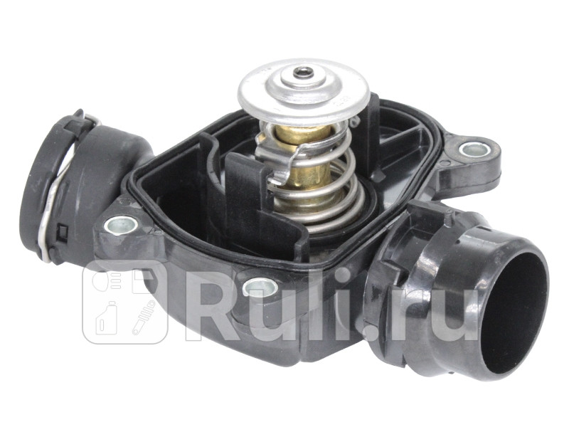 Термостат BMW X5 E53 M57 30D RANGE ROVER 30TD 02-06 SAT ST-97-0086 1500₽