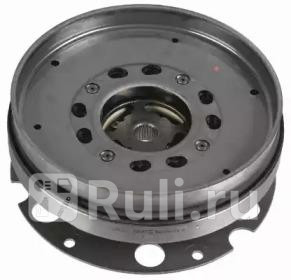 Маховик SACHS 2295001281 82170₽