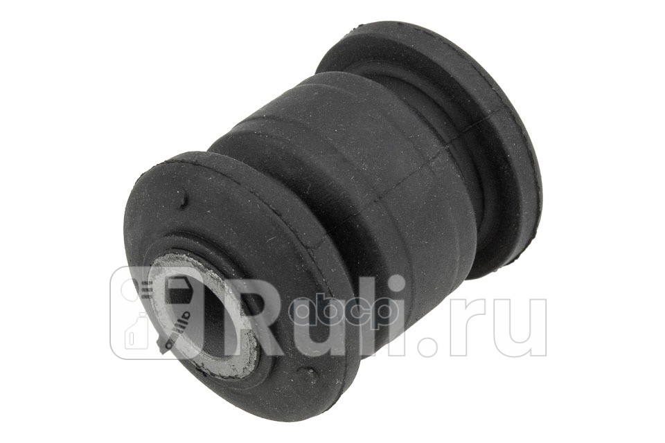 сайлентблок HONDA CR-V 07- ПЕРЕД РЫЧАГА ПЕРЕД NTY ZTP-HD-039A 0₽