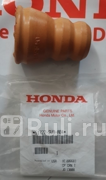 Отбойник амортизатора перед HONDA 51722-SVA-A04 1410₽
