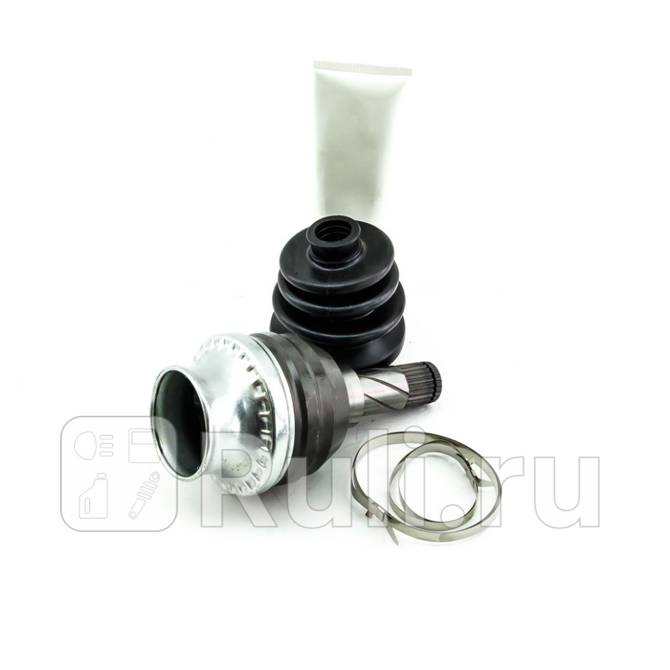 Шрус внутренний передний DOMINANT OP16030271 0₽