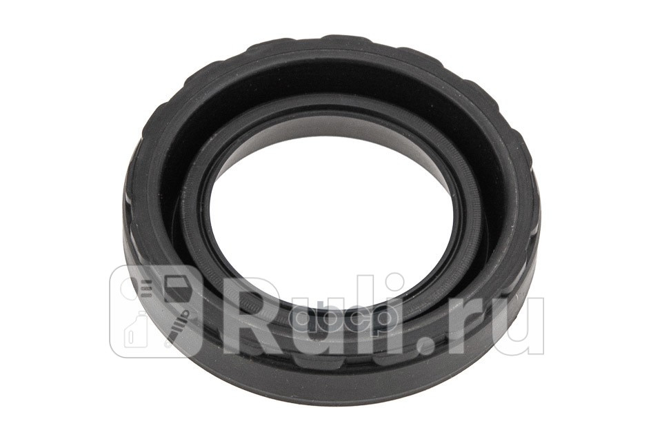 ПРОКЛАДКА КЛАП КРЫШКИ NISSAN PRIMERA 96-07 ALMERA 00-06 под свечи NTY EUSNS002 0₽