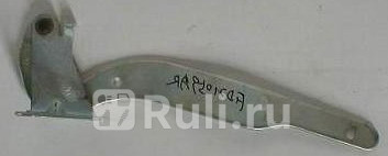 Петля капота левая для Ford Mondeo 1 1993-1996 Forward FDMON93-340-L 300₽