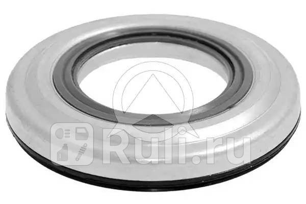 Подшипник опоры амортизатора fr to camry -11 lex SIDEM 845405 0₽