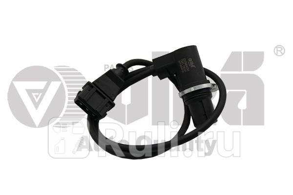 Датчик положения коленвала Vika 99060092901 500₽