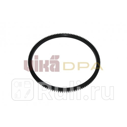 Венец маховика Vika 11050011101 480₽