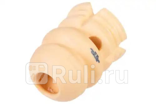 Отбойник амортизатора заднего KIA Sorento 25CRDi 33 35 V6 38 4WD 02 ZENTPARTS Z57279 1260₽