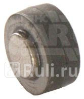 Диод генератора CARGO 233358 0₽