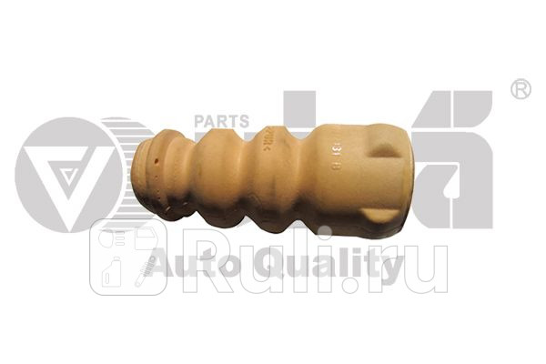 Отбойник задамортизатора Vika 45120003601 380₽