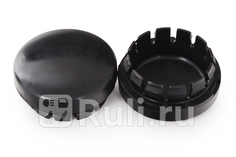 колпак ступицы ВАЗ 2108 LADA 21083103065 0₽