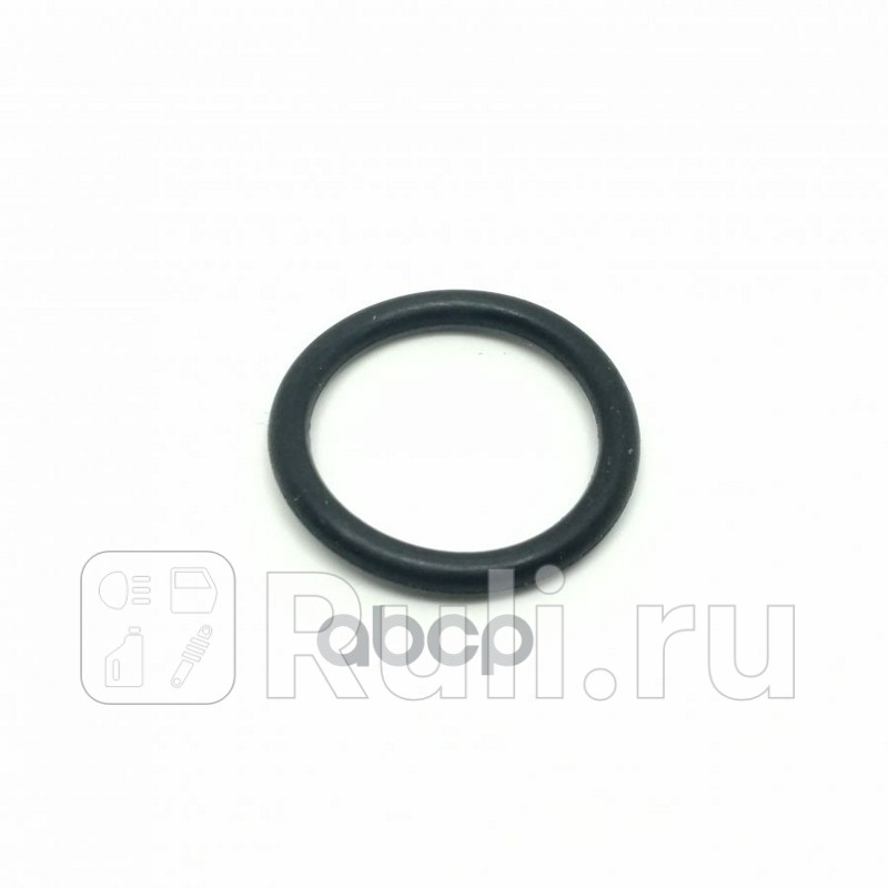 Кольцо уплотнительное colt 04- MITSUBISHI MN163682 250₽