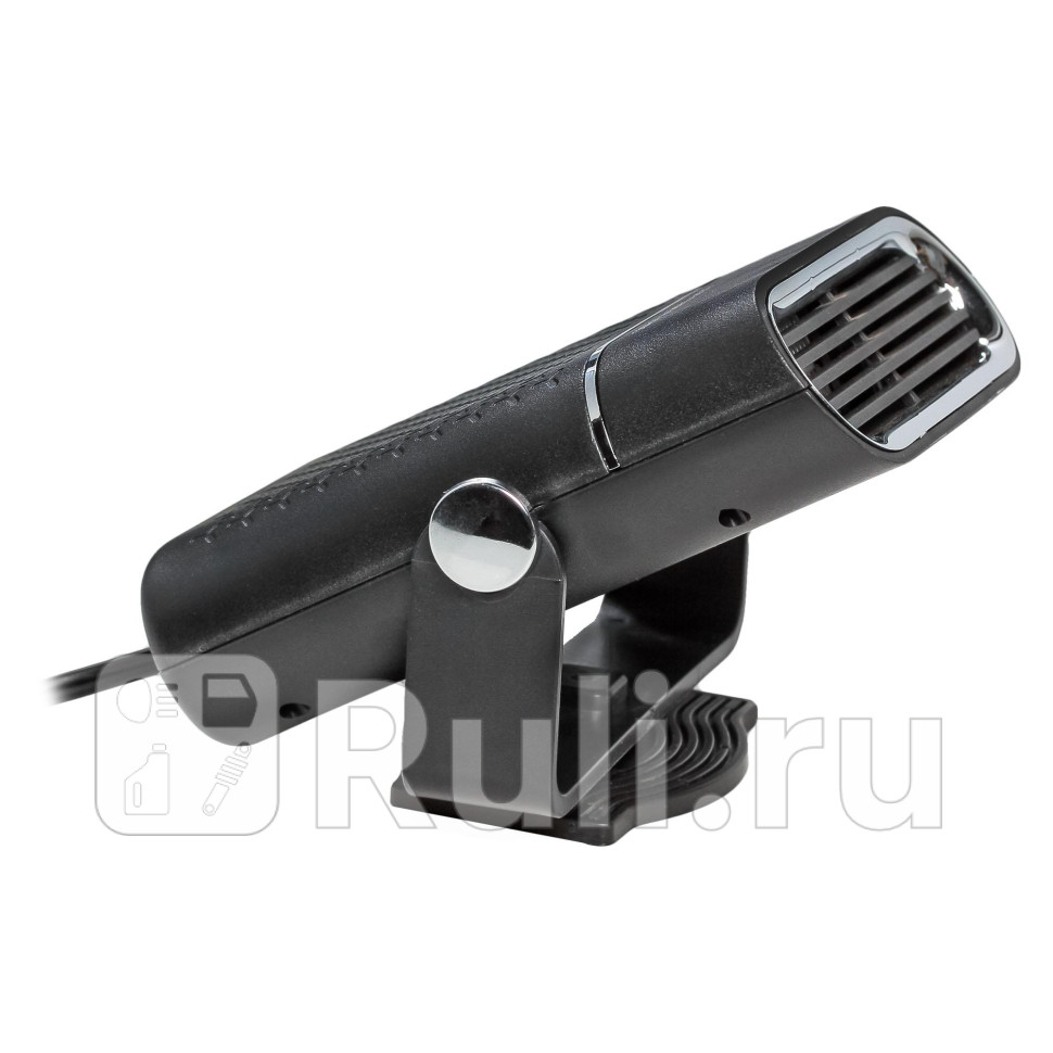 Обогреватель салона ам 12 В 150 Вт PRO Airline AIRLINE AEAU001 1420₽