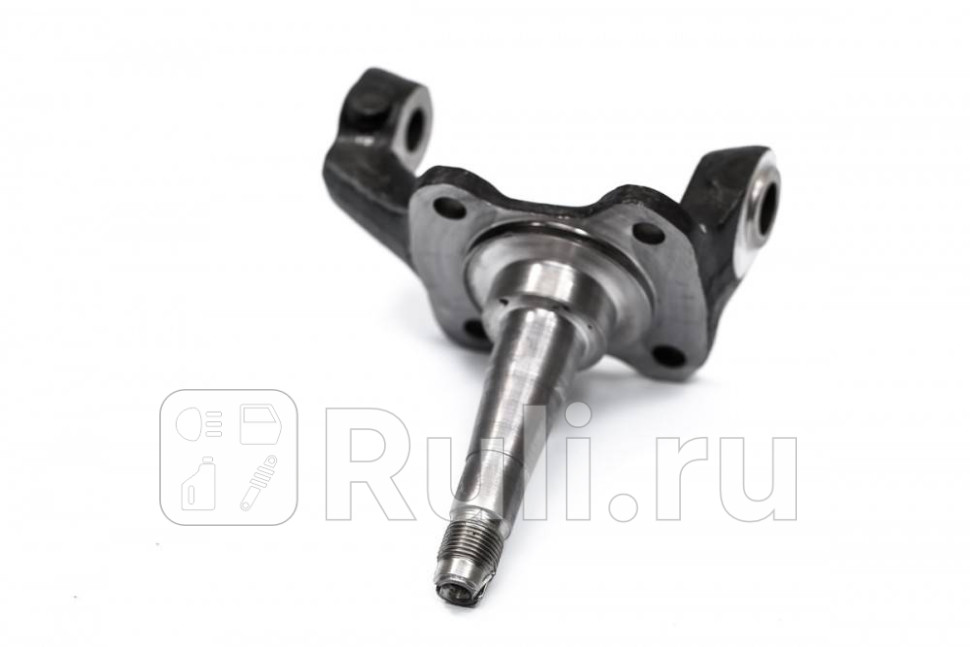 Кулак поворотный для ам ВАЗ 2101-07 пра LADA 21013001014 0₽