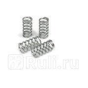 Комплект пружин сцепления ktm sxf250 04-12 TRW MEF328-5 2030₽