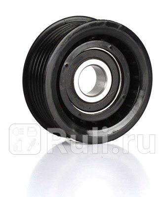 Ролик приводного ремня BSG BSG 30-615-046 640₽