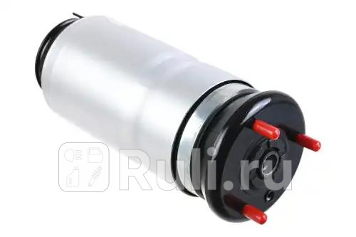 Пневмоподушка передняя без пыльника и отбойника Land Rover Discovery 3 STELLOX 30-00049-SX 7720₽