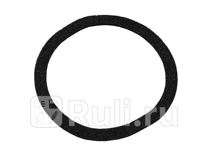 Сальник маховика TOYOTA 1-2 GD TOYOTA-LEXUS 11354-30010 290₽