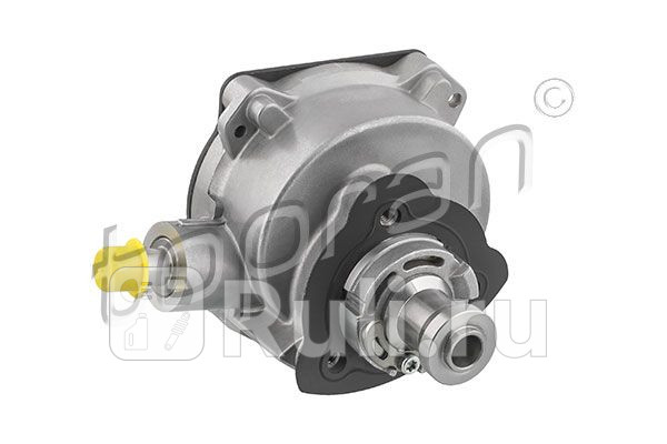 Насос вакуумный HANS PRIES 503 170 001 16090₽