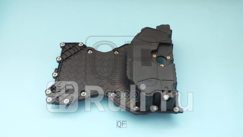 Поддон масляный Quattro Freni qf04a00036 6700₽