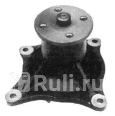 Помпа охлаждающей жидкости AISIN AISIN WPM008 6310₽