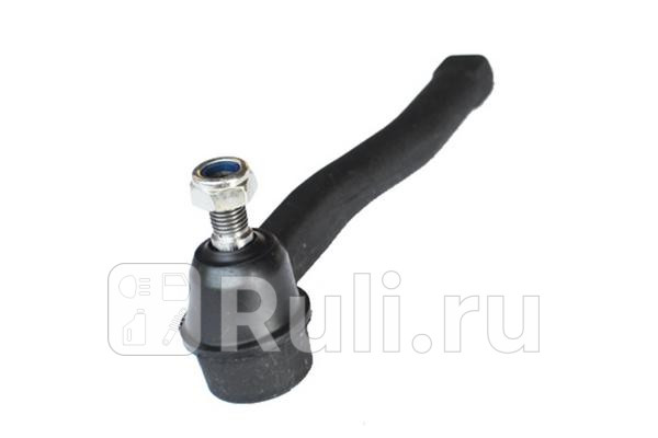 Наконечник рулевой тяги левый Asam 70547 1270₽