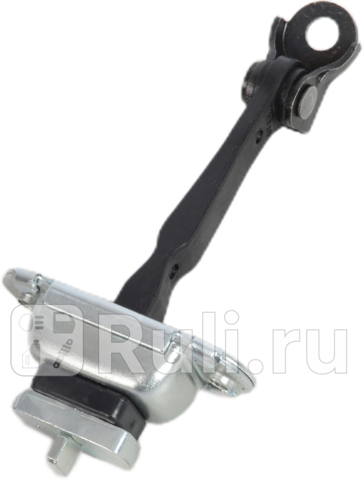 Ограничитель хода двери VAG FABIA Tork TRK3050 1810₽