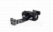Ограничитель открывания двери задней OPEL Zafira B 06 14 Tork TRK2659 2130₽