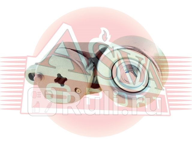 Ролик ASVA TYBT-006 6370₽