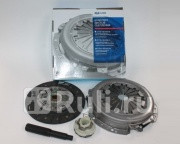 к-кт сцепления Lada Niva 2123 17 02 LADA 21233160100000 11240₽