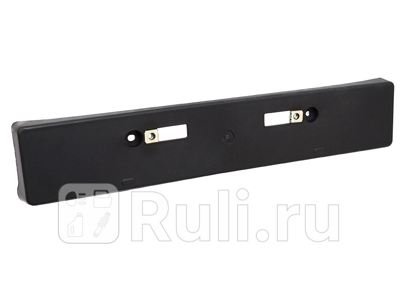 Вставка под номер для Lexus LX 570 2012-2015 SAT ST-254-0009 2620₽